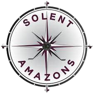 Solent Amazons