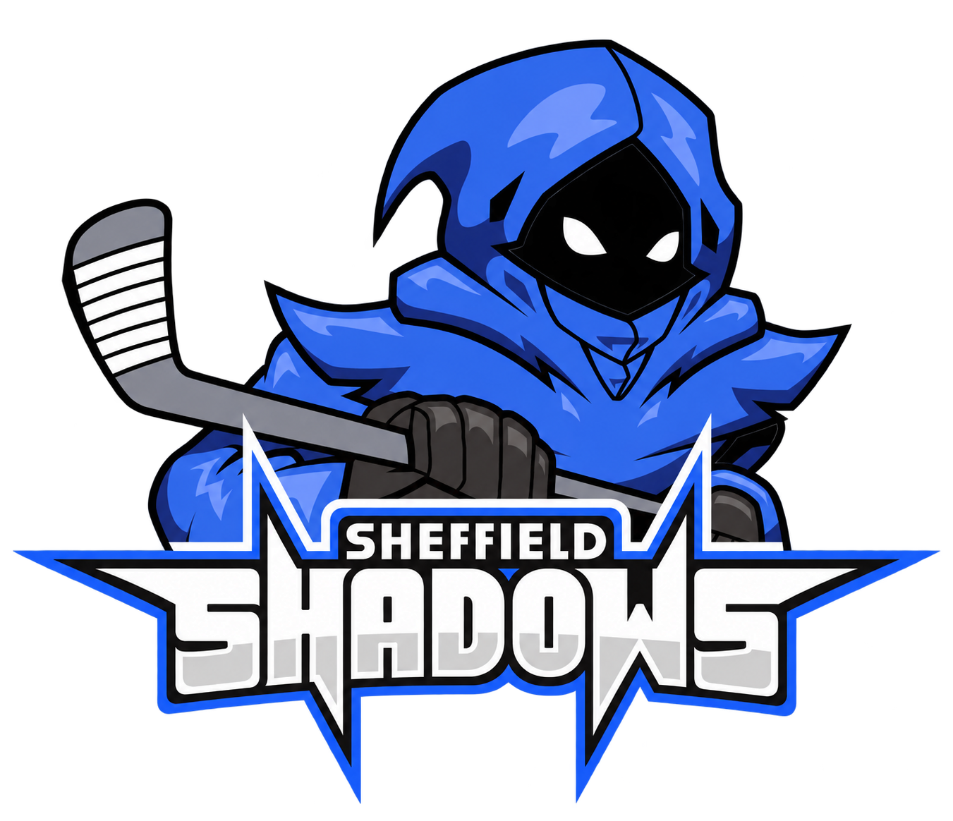Sheffield Shadows