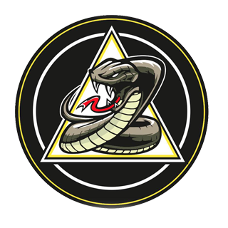 Chelmsford Pythons
