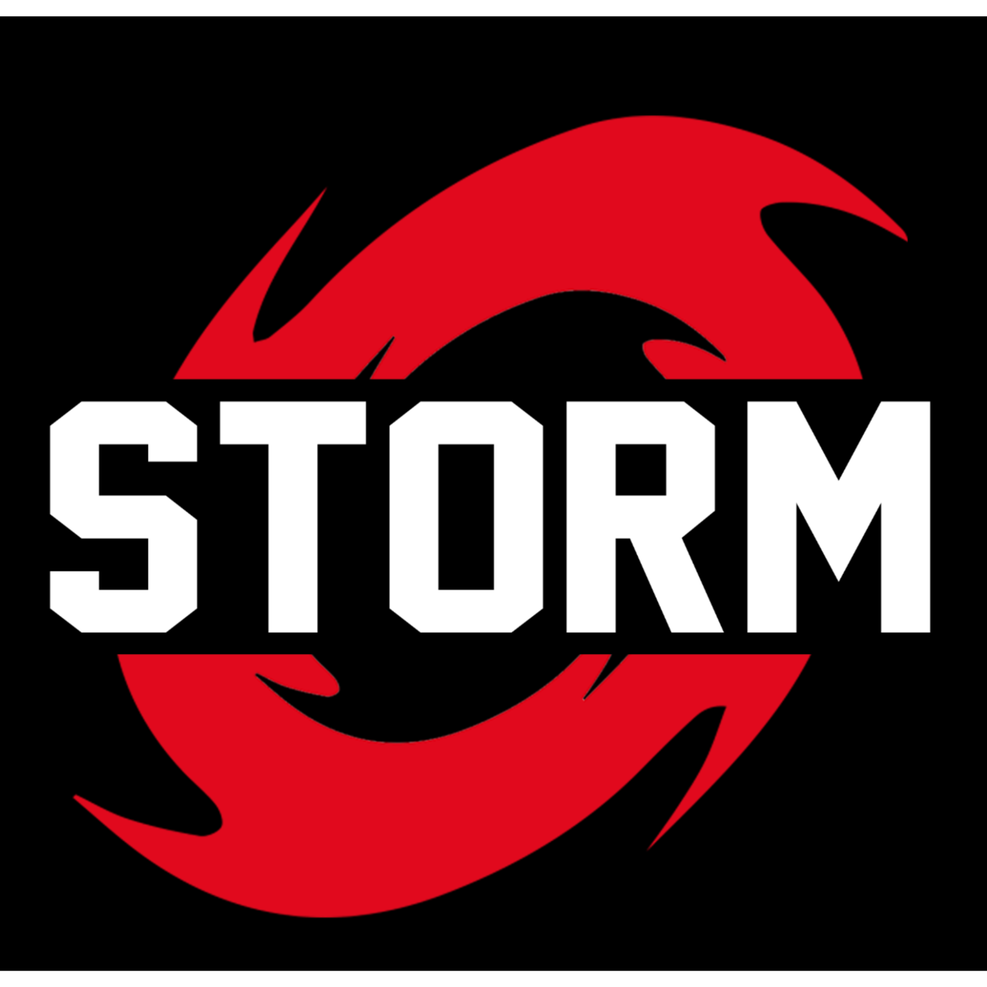 Streatham Storm