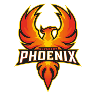 Coventry Phoenix