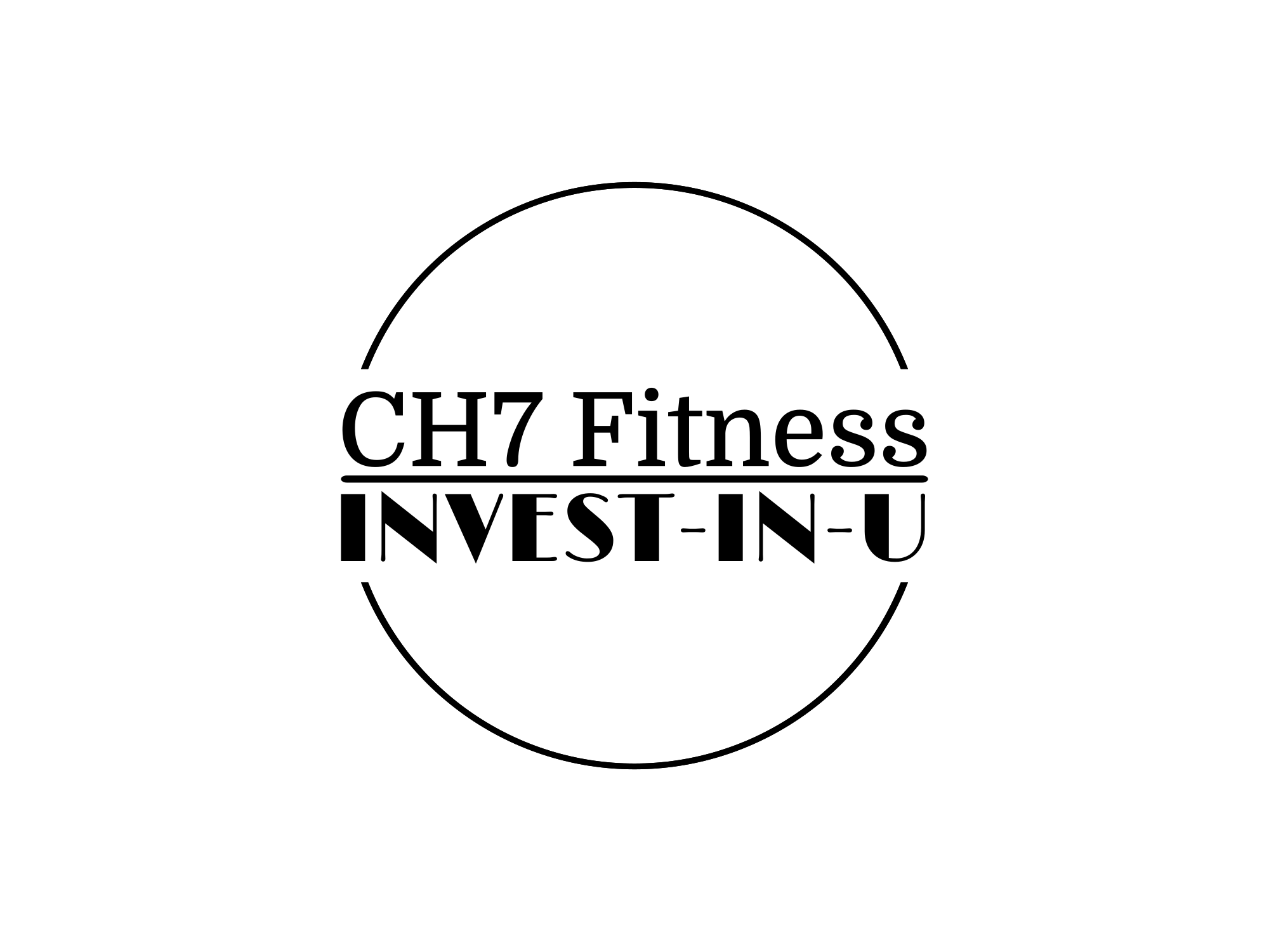 ch7-fitness-high-resolution-logo-black (1) (1).png